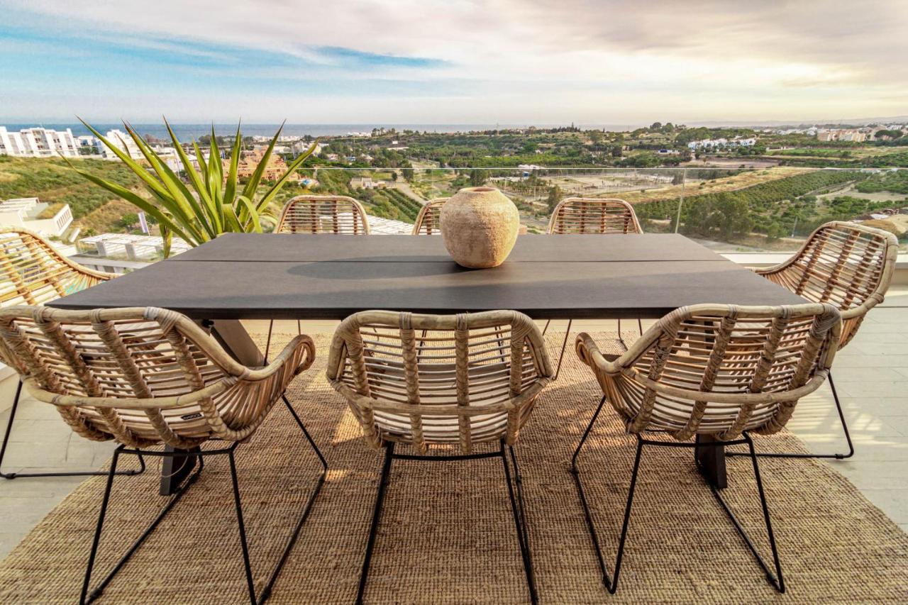 Appartement Ov- Stunning Flat In Relaxing Resort, Gym *