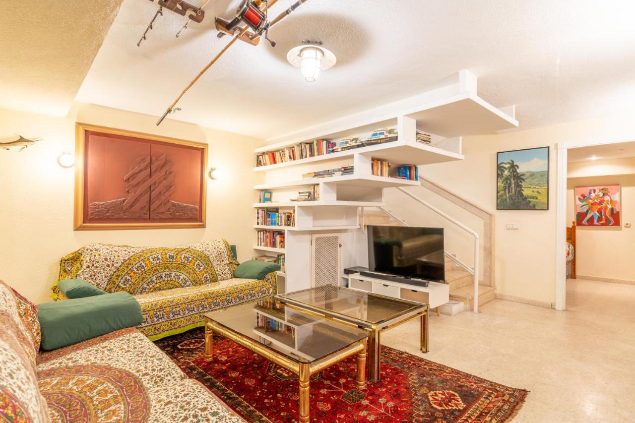 Vip Dominion Apartment