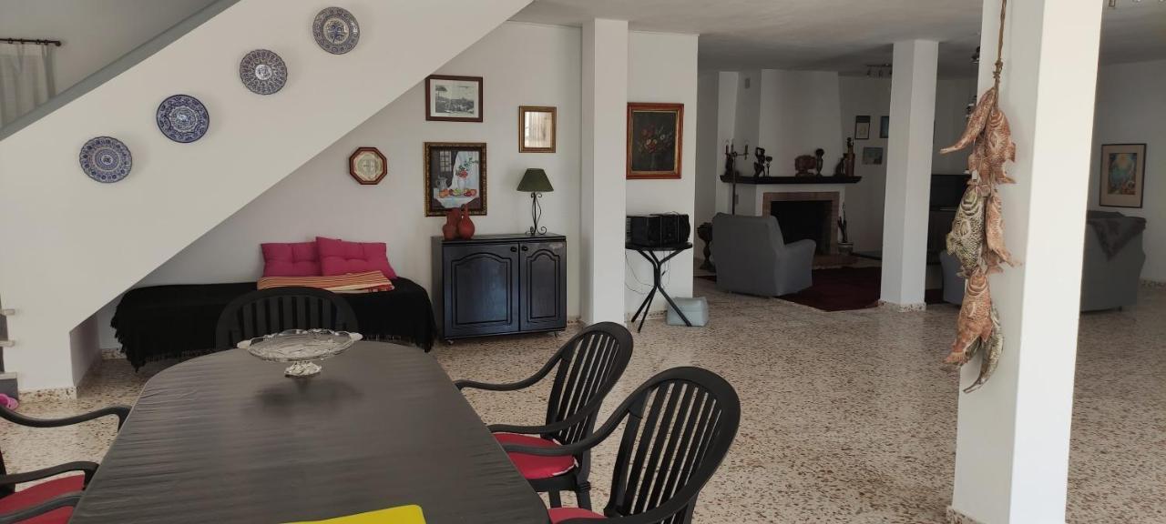 Apartment La Gaspara's Loft