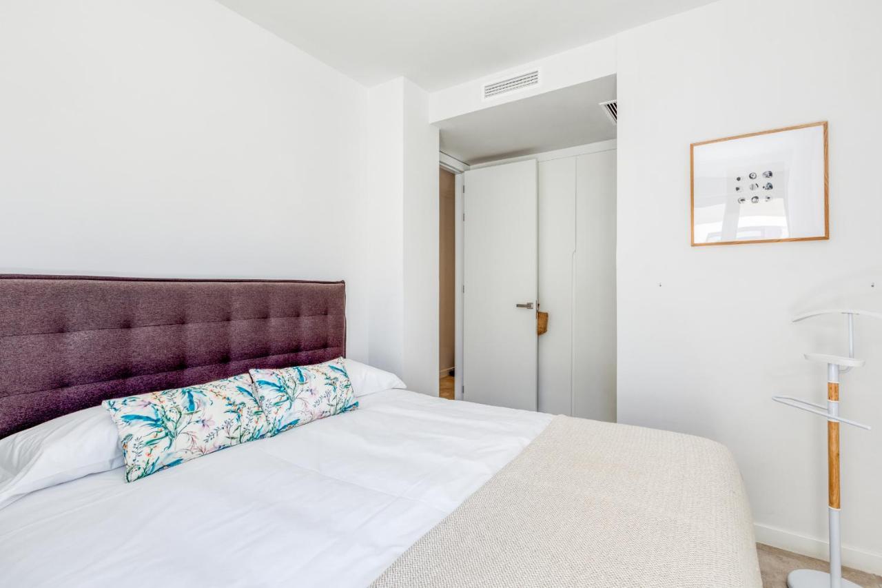 Hanami South Bay Sb1 Apartment