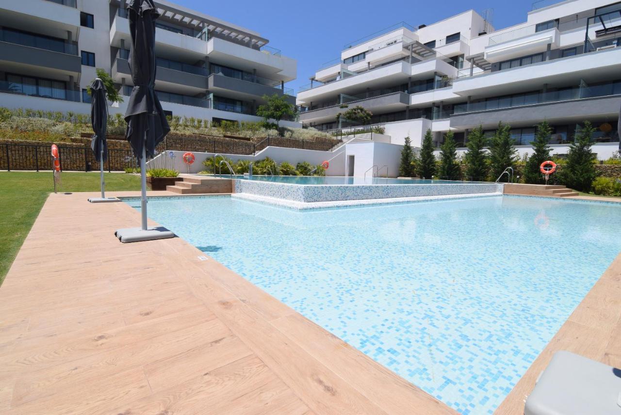 Mesas Homes * Estepona