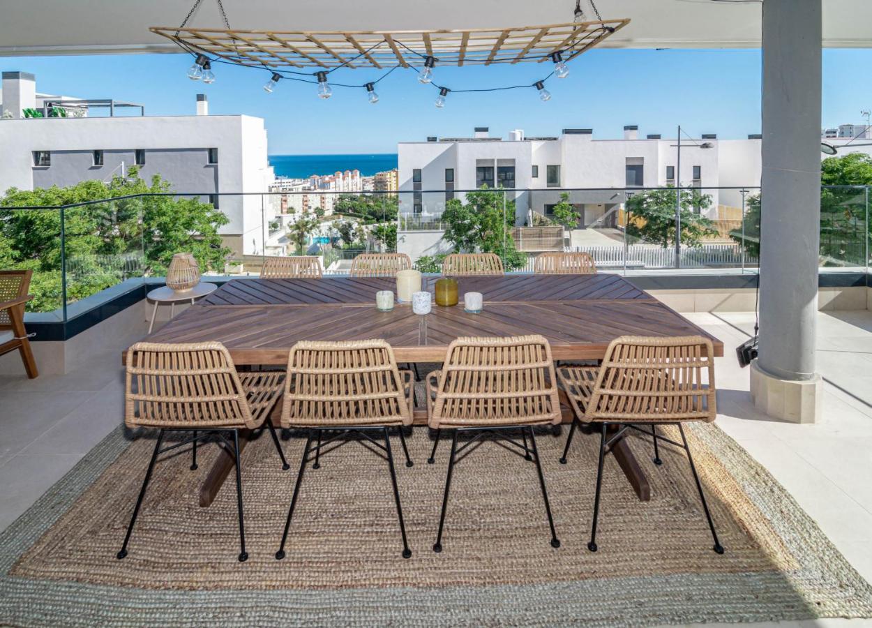 Lme132b - Spacious Family Appartement