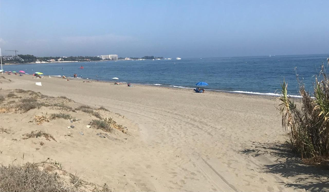 Oasis Costalita I * Estepona