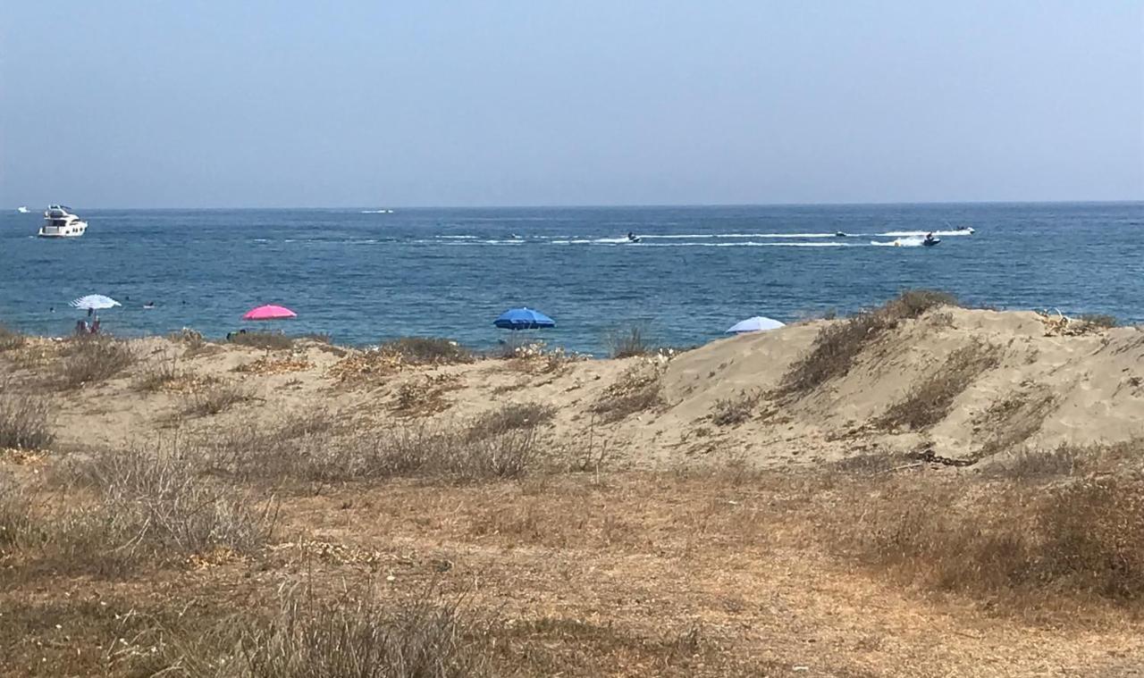 Oasis Costalita I * Estepona
