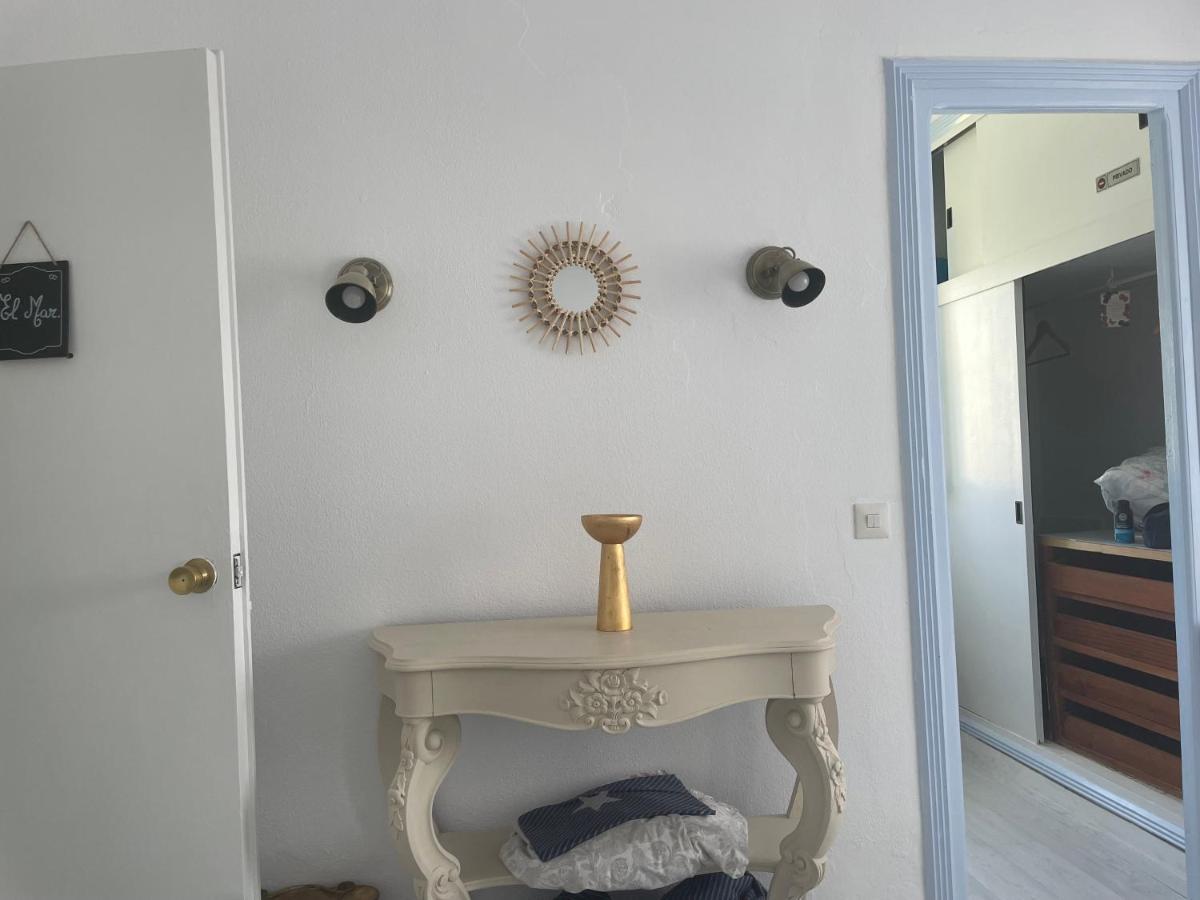 Tres Bel Avec Piscine Et Tennis Entre Amis Ou En Famille Apartment