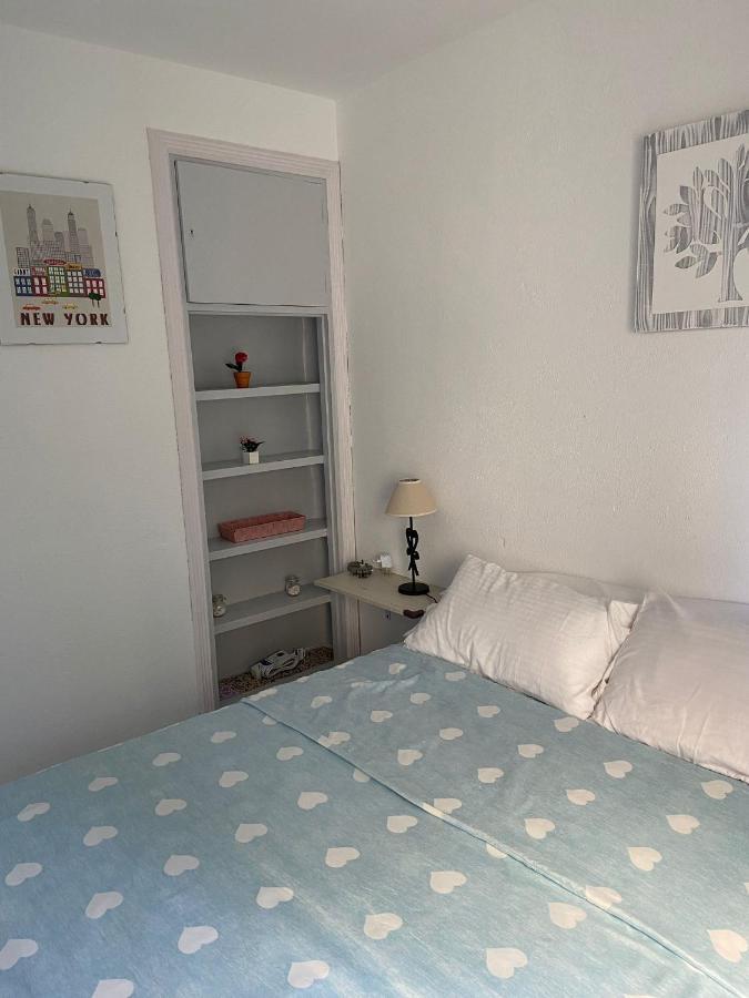 Tres Bel Avec Piscine Et Tennis Entre Amis Ou En Famille Appartement