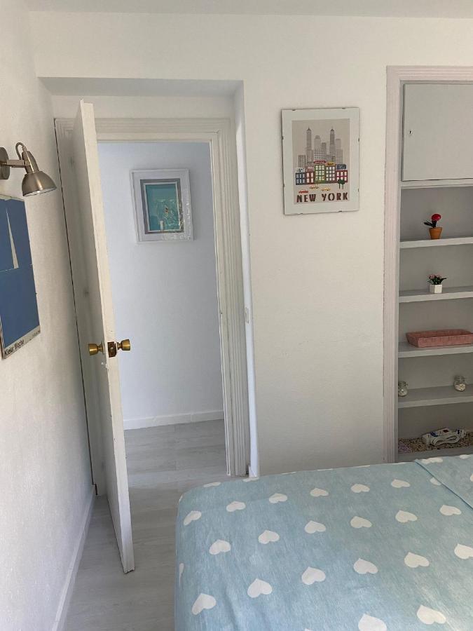 Tres Bel Avec Piscine Et Tennis Entre Amis Ou En Famille Appartement *