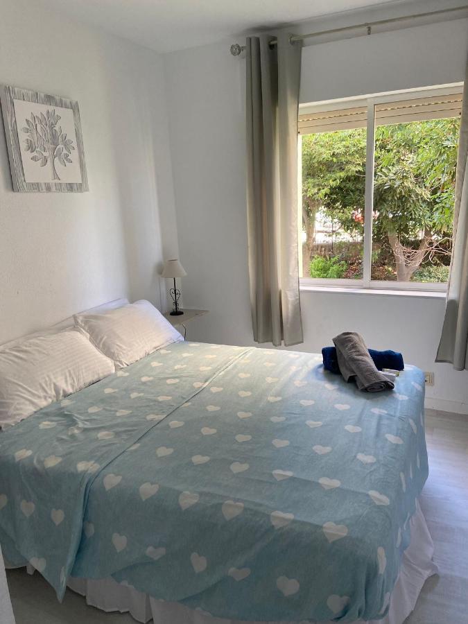 Appartement Tres Bel Avec Piscine Et Tennis Entre Amis Ou En Famille *