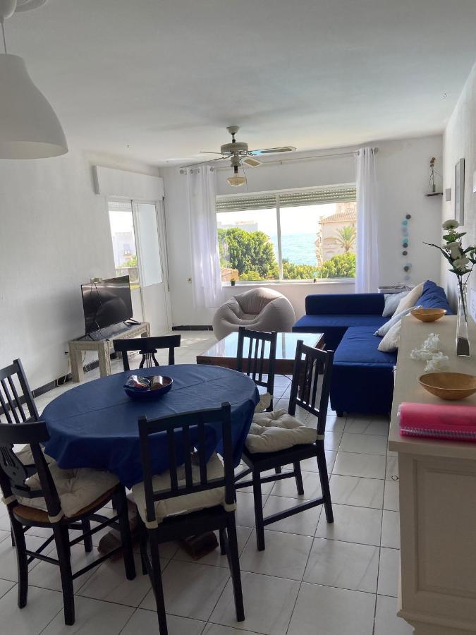 Appartement Tres Bel Avec Piscine Et Tennis Entre Amis Ou En Famille *