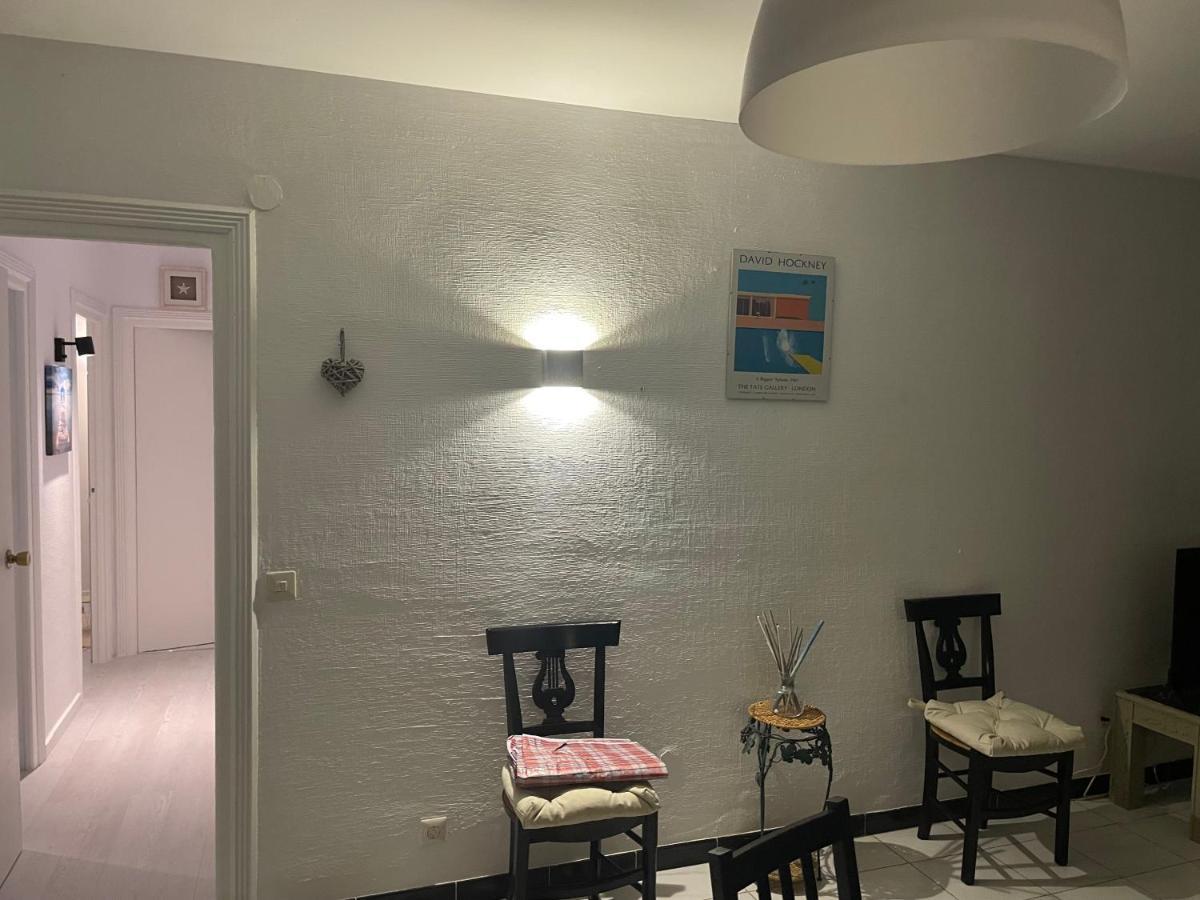 Appartement Tres Bel Avec Piscine Et Tennis Entre Amis Ou En Famille