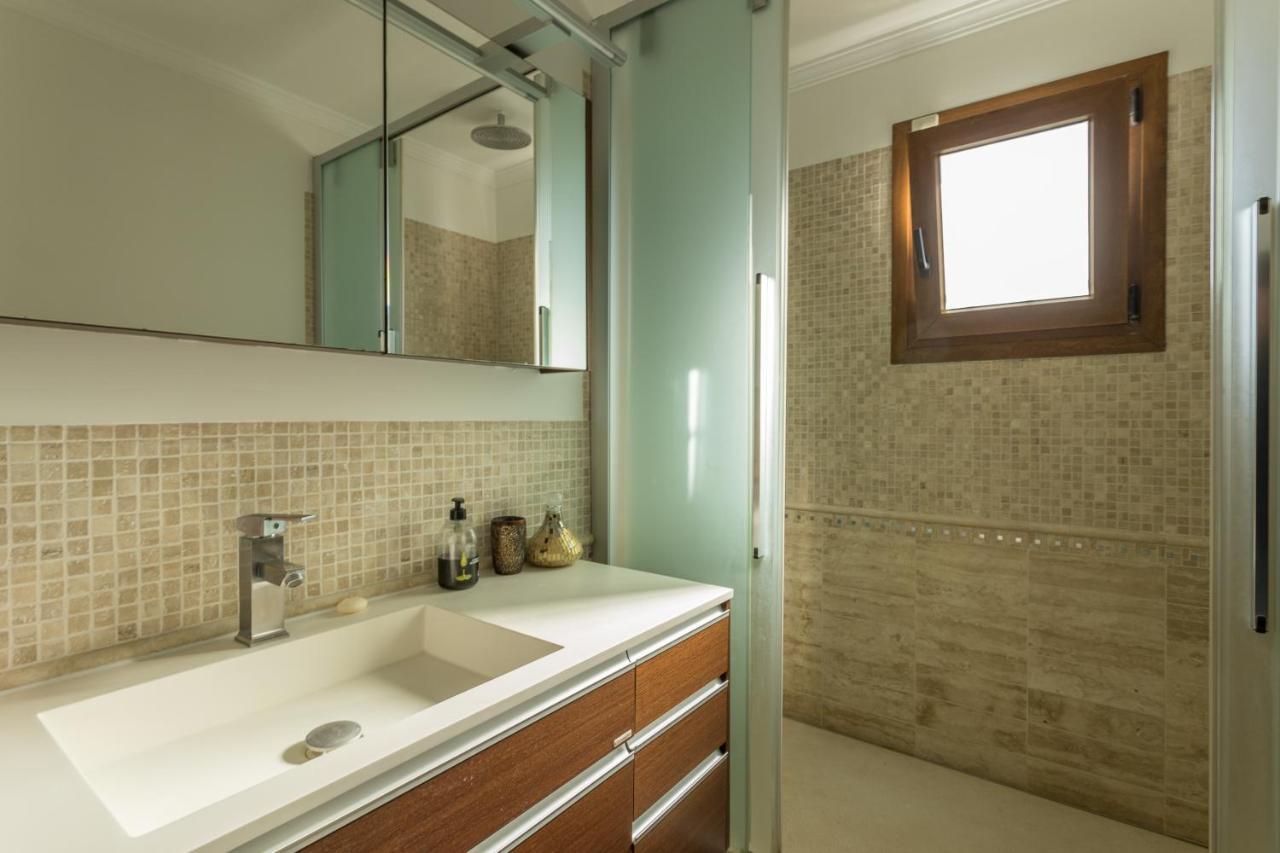 Oleholidays Balcones De Bellavista *