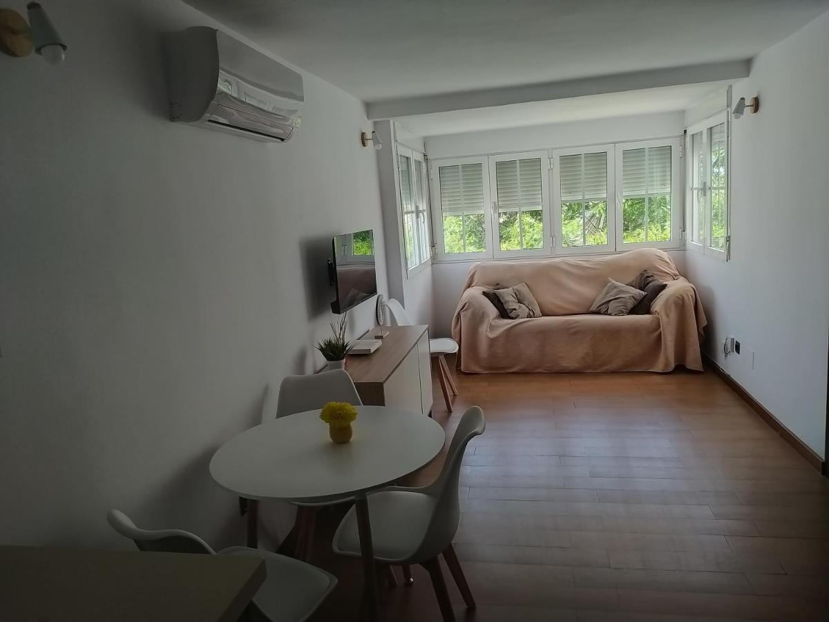 Apartamento Puerto Apartamento *