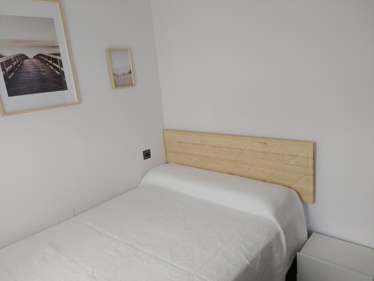 Apartamento Puerto Estepona