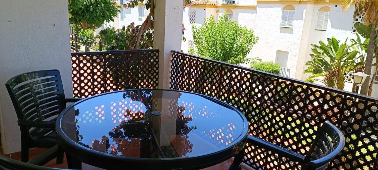 Diana * Estepona