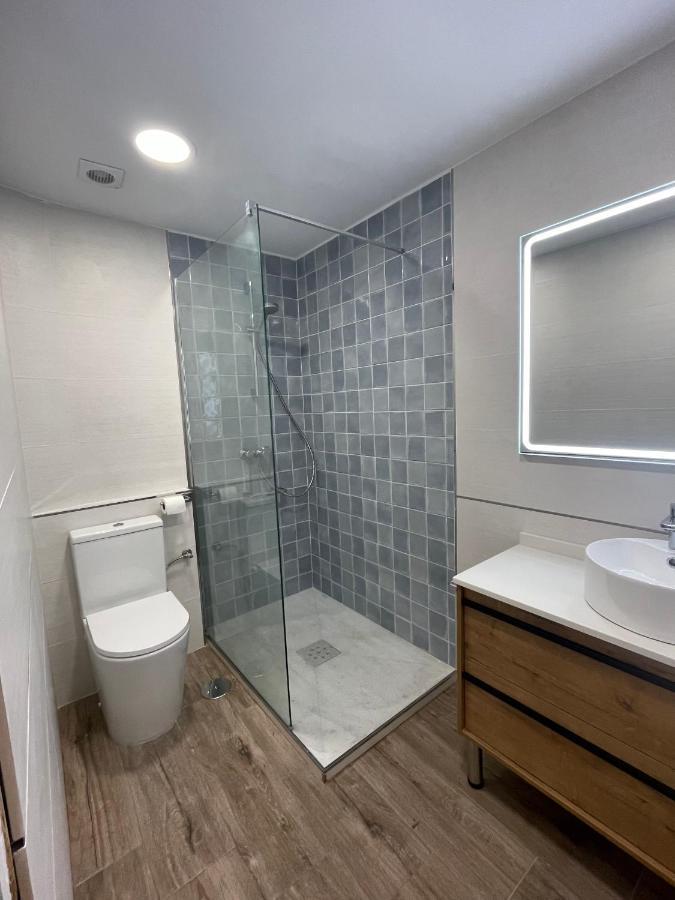 Apartamento Casa Mar