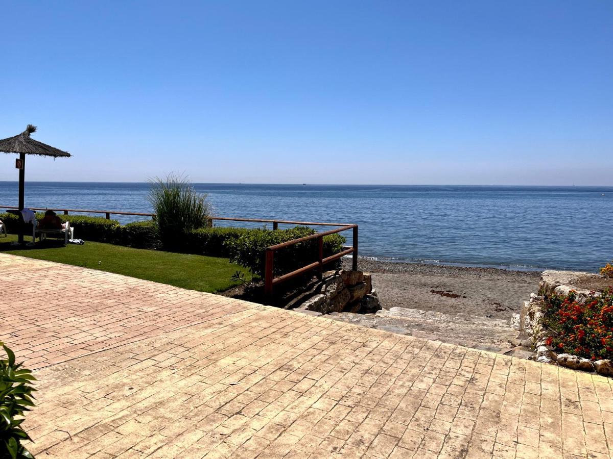 Svoy Bahia De La Plata * Estepona
