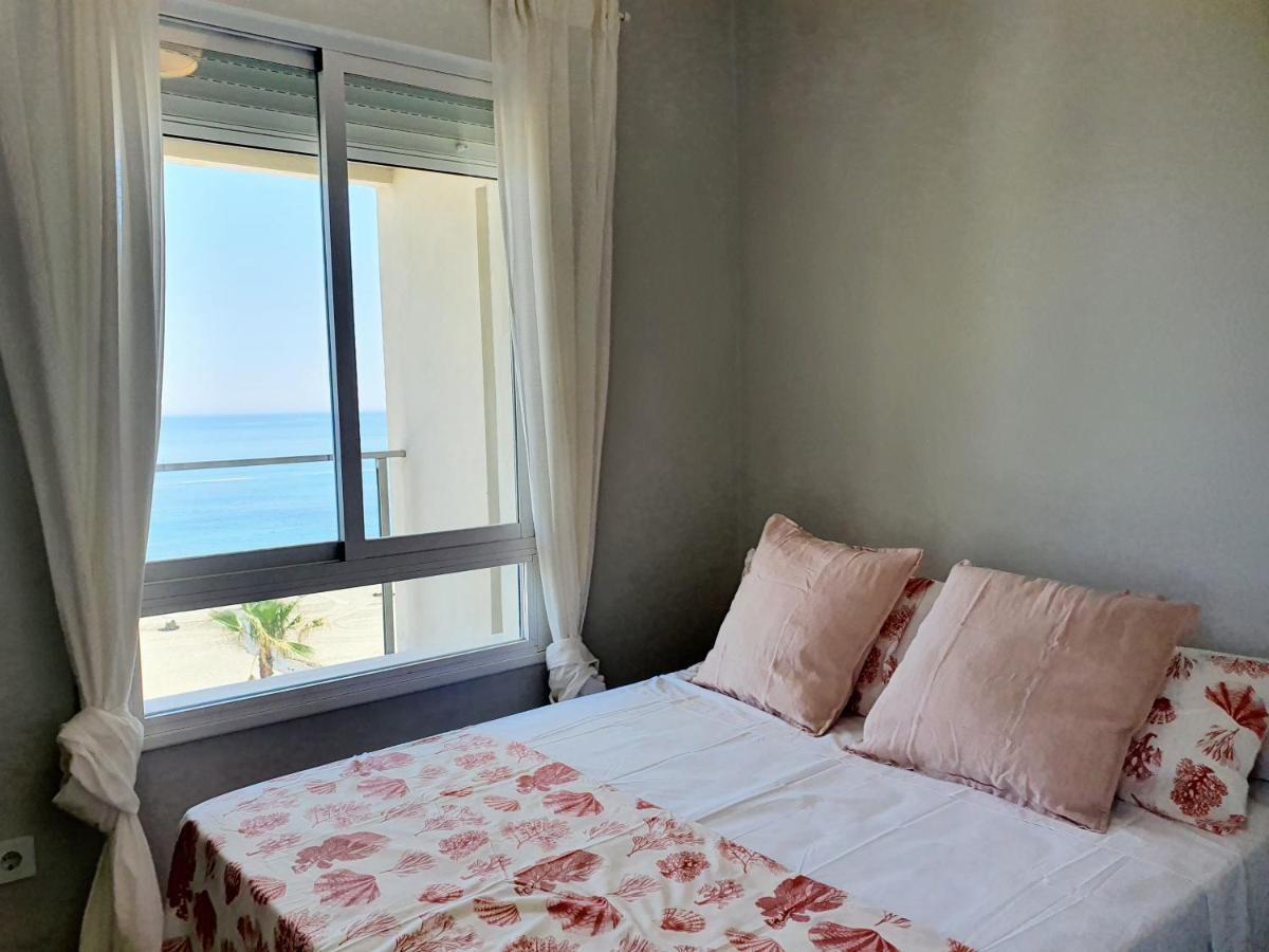 Vistamar 3 Bedrooms Estepona