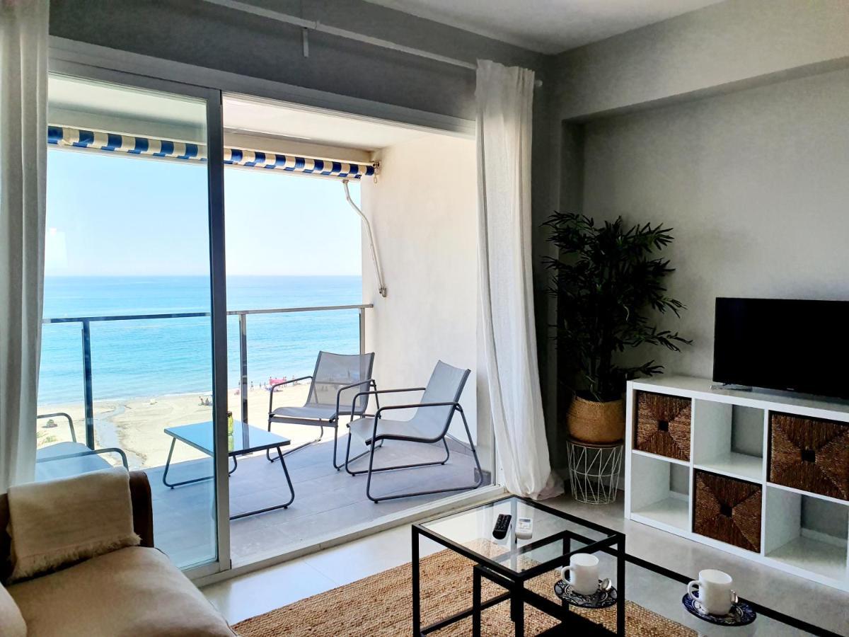 Appartement Vistamar 3 Bedrooms