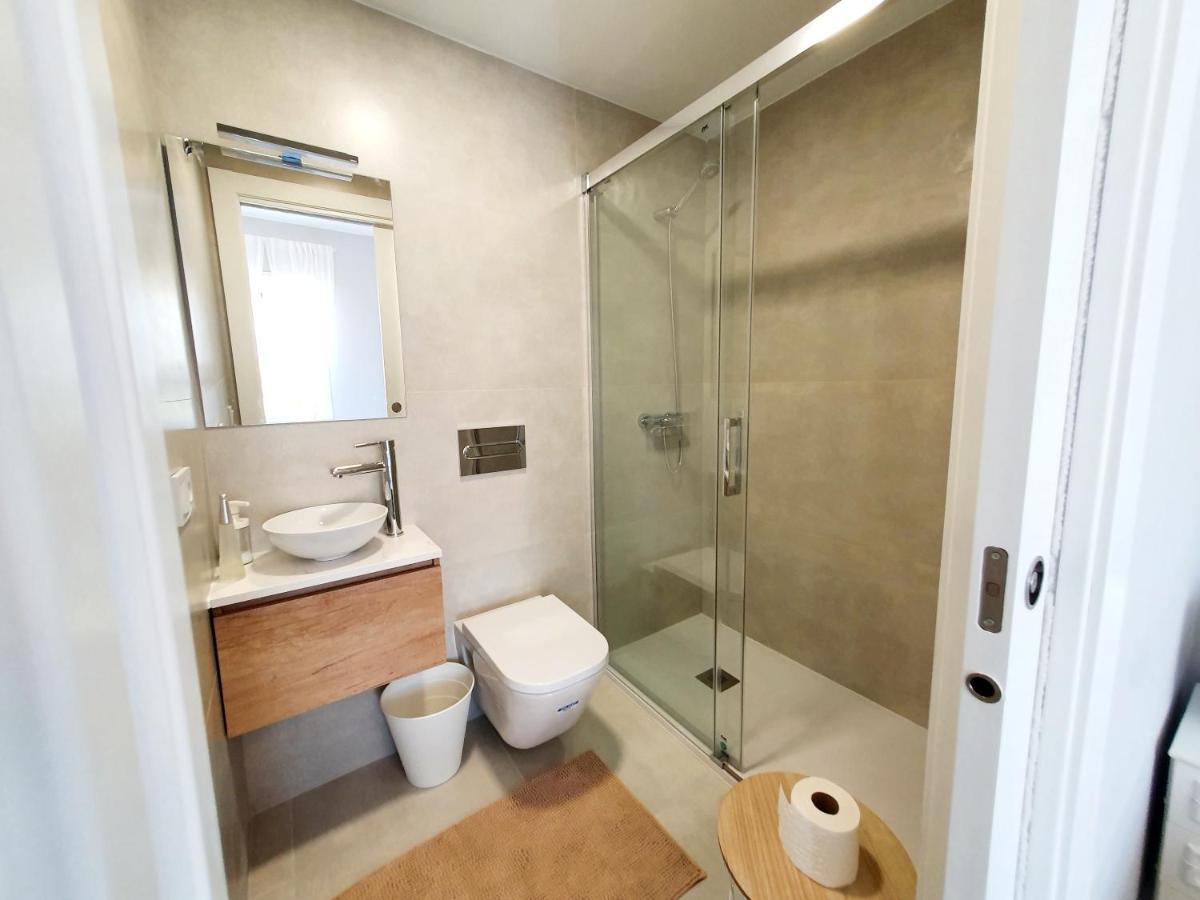 Vistamar 3 Bedrooms * Estepona