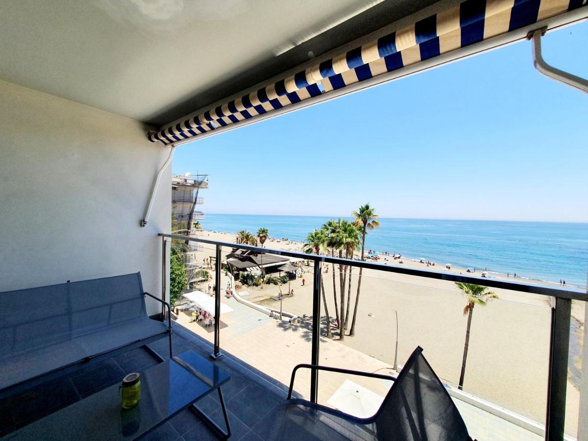 Appartement Vistamar 3 Bedrooms