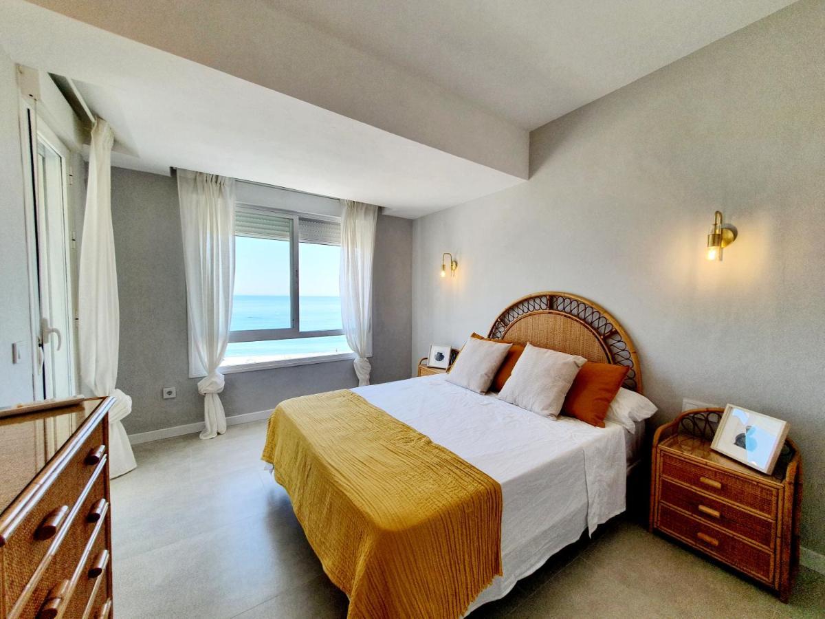 Vistamar 3 Bedrooms * Estepona