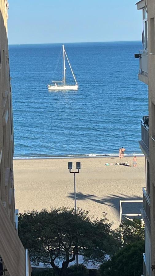 Delicias De * Estepona