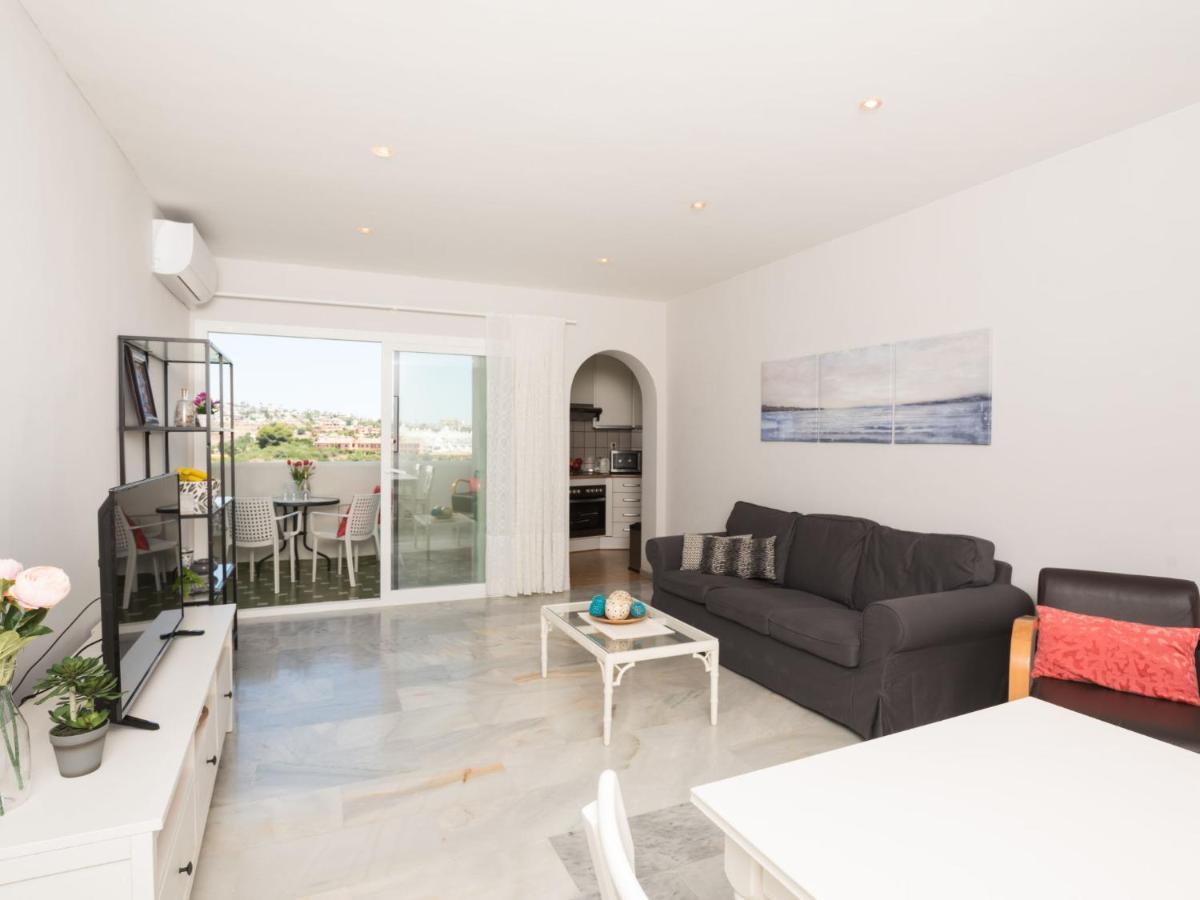 Vista Levante Appartement