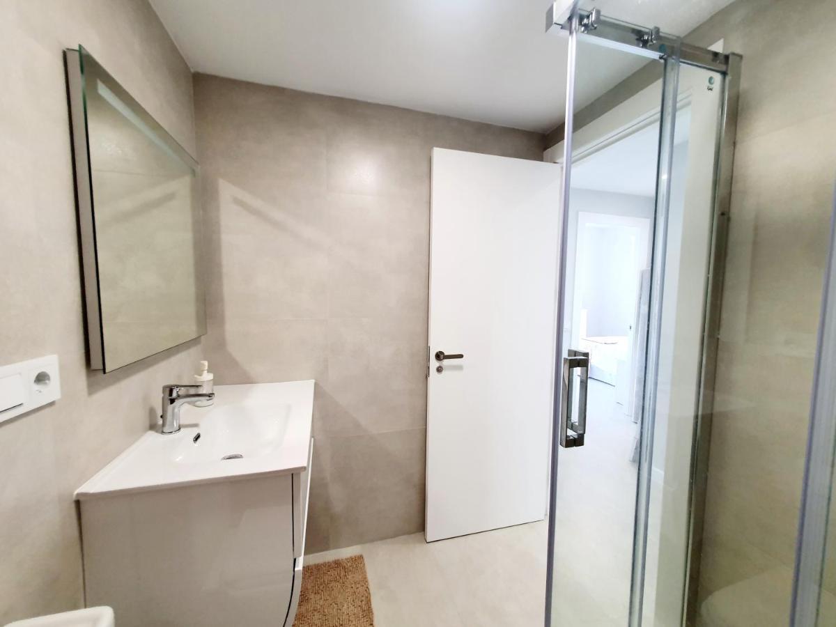 Appartement Vistamar 3 Bedrooms