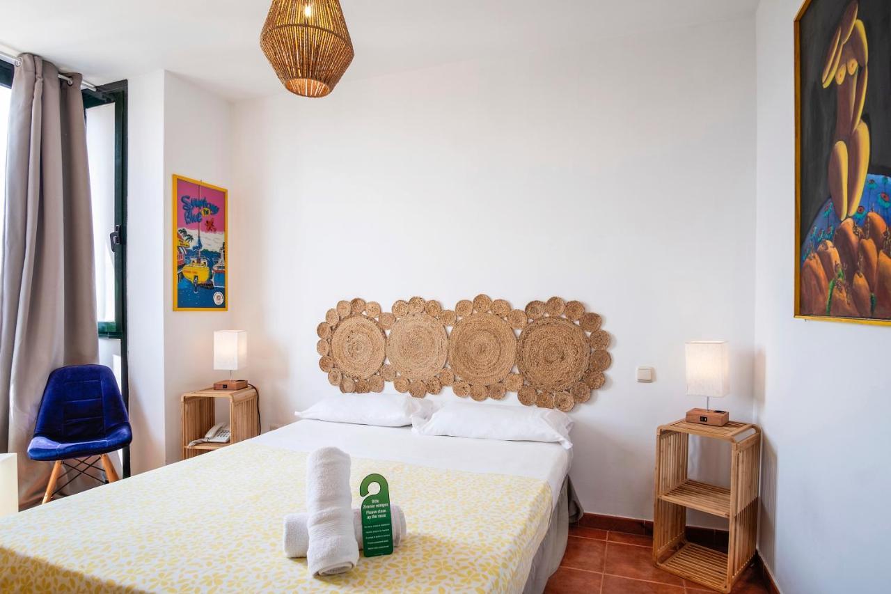 Dona Matilde Hotel 2*