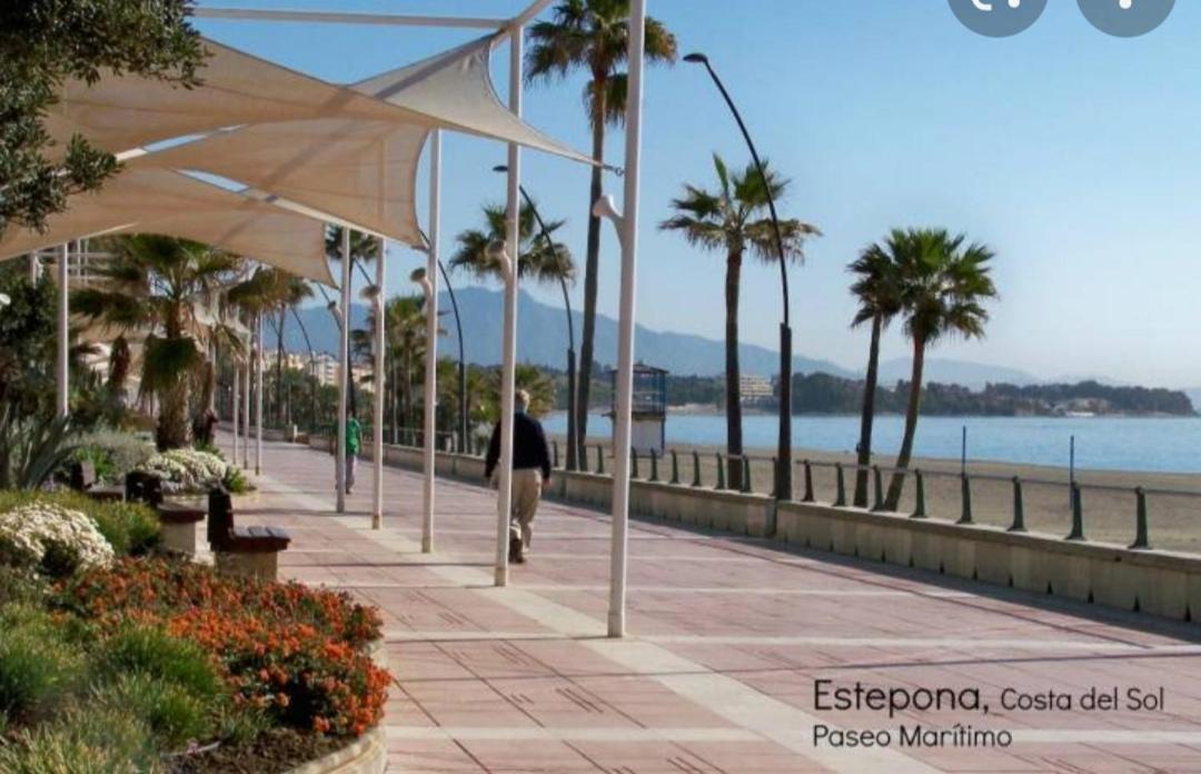 Apartamento Entero: Relax Playa Y Naturaleza Apartment *