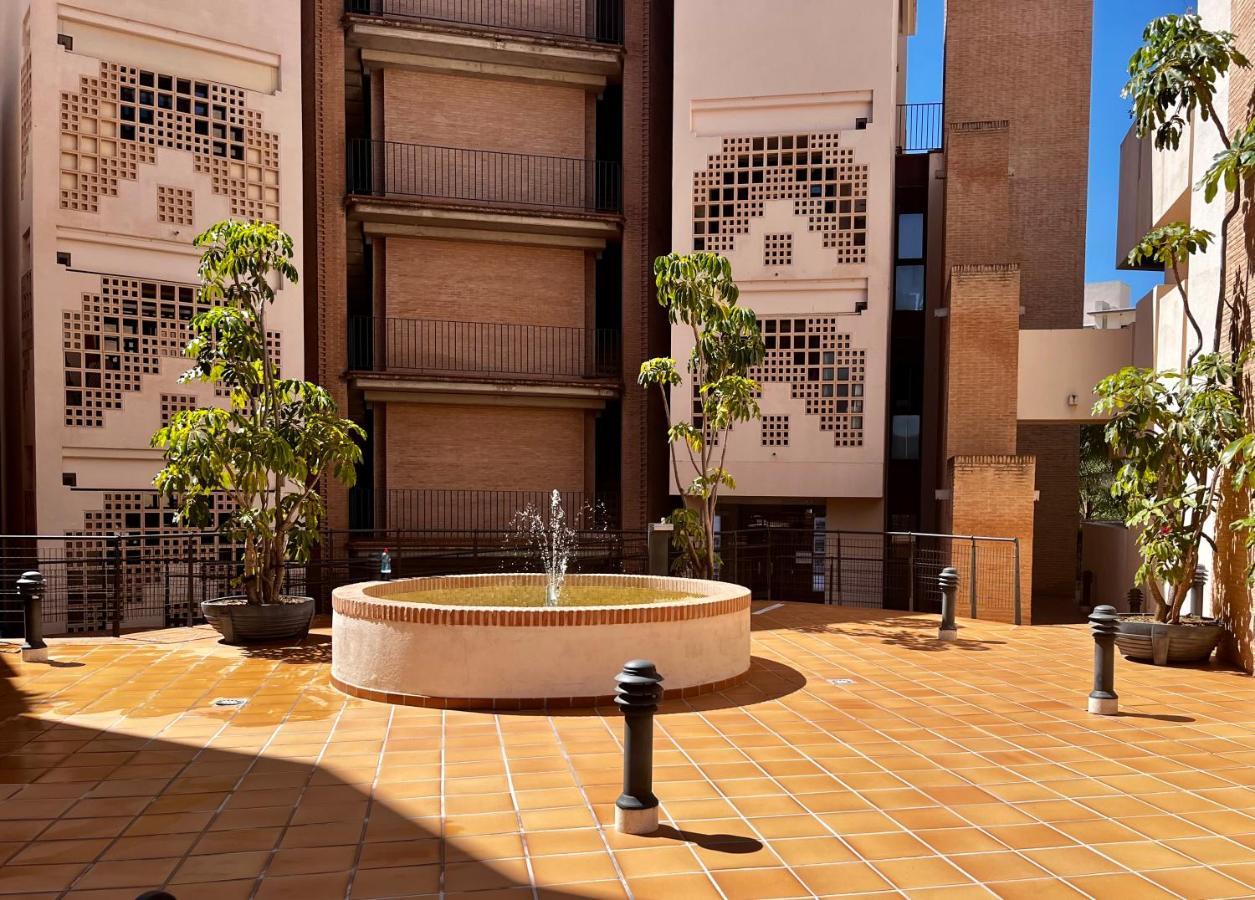 Svoy Bahia De La Plata Appartement *