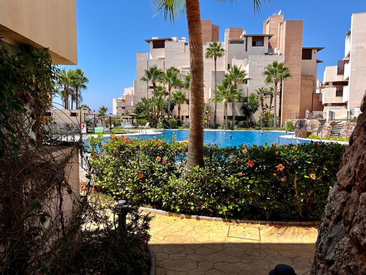Appartement Svoy Bahia De La Plata
