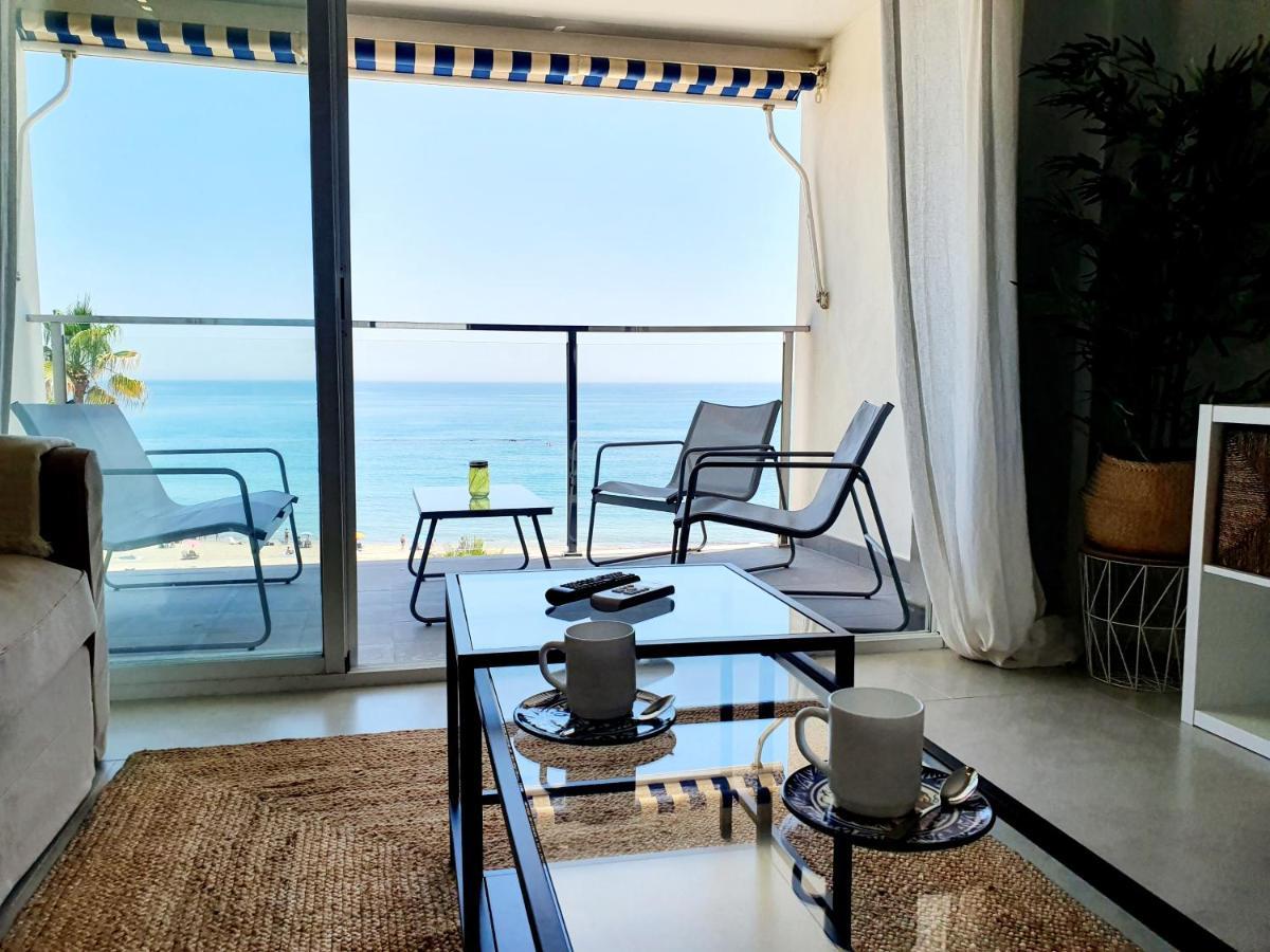 Vistamar 3 Bedrooms Appartement