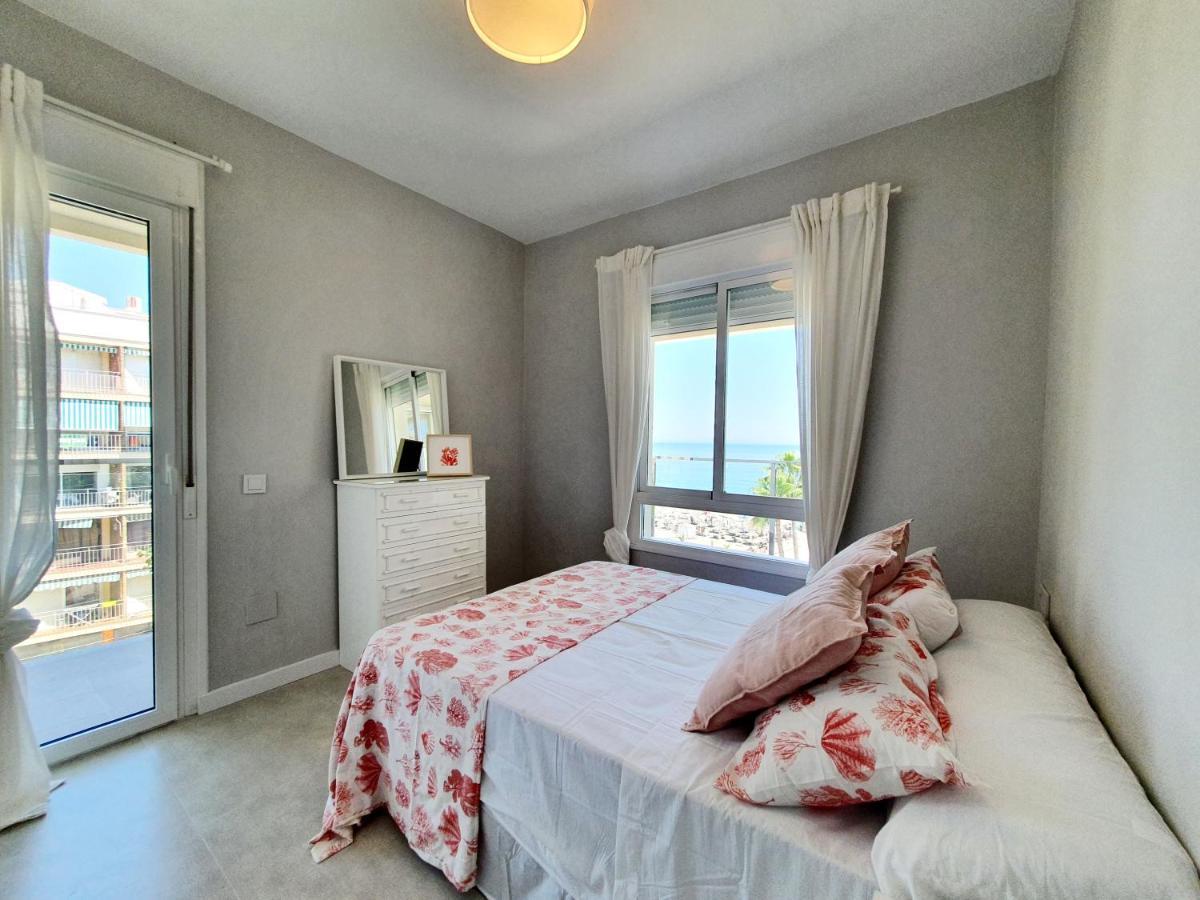 Vistamar 3 Bedrooms *