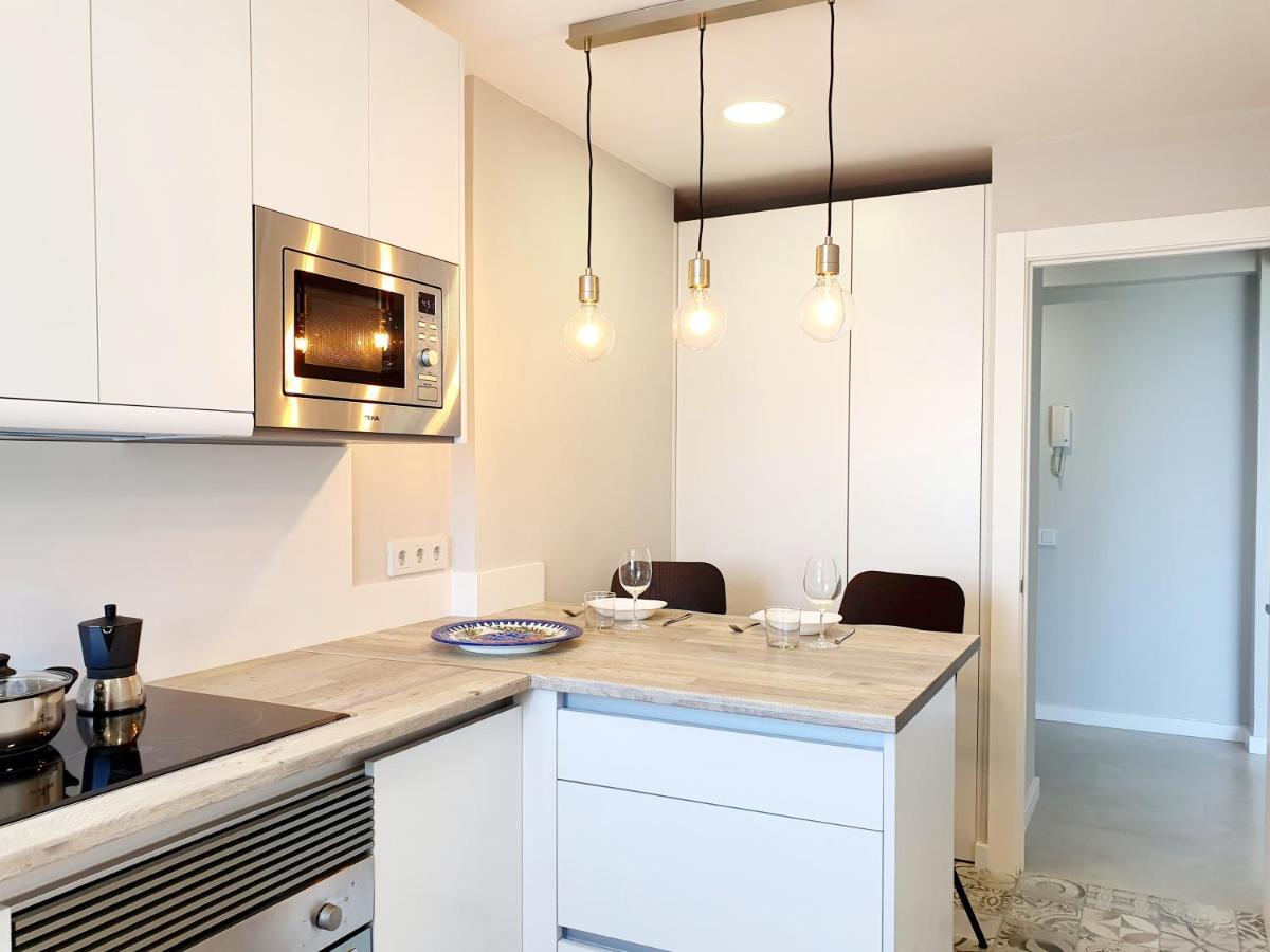 Vistamar 3 Bedrooms *