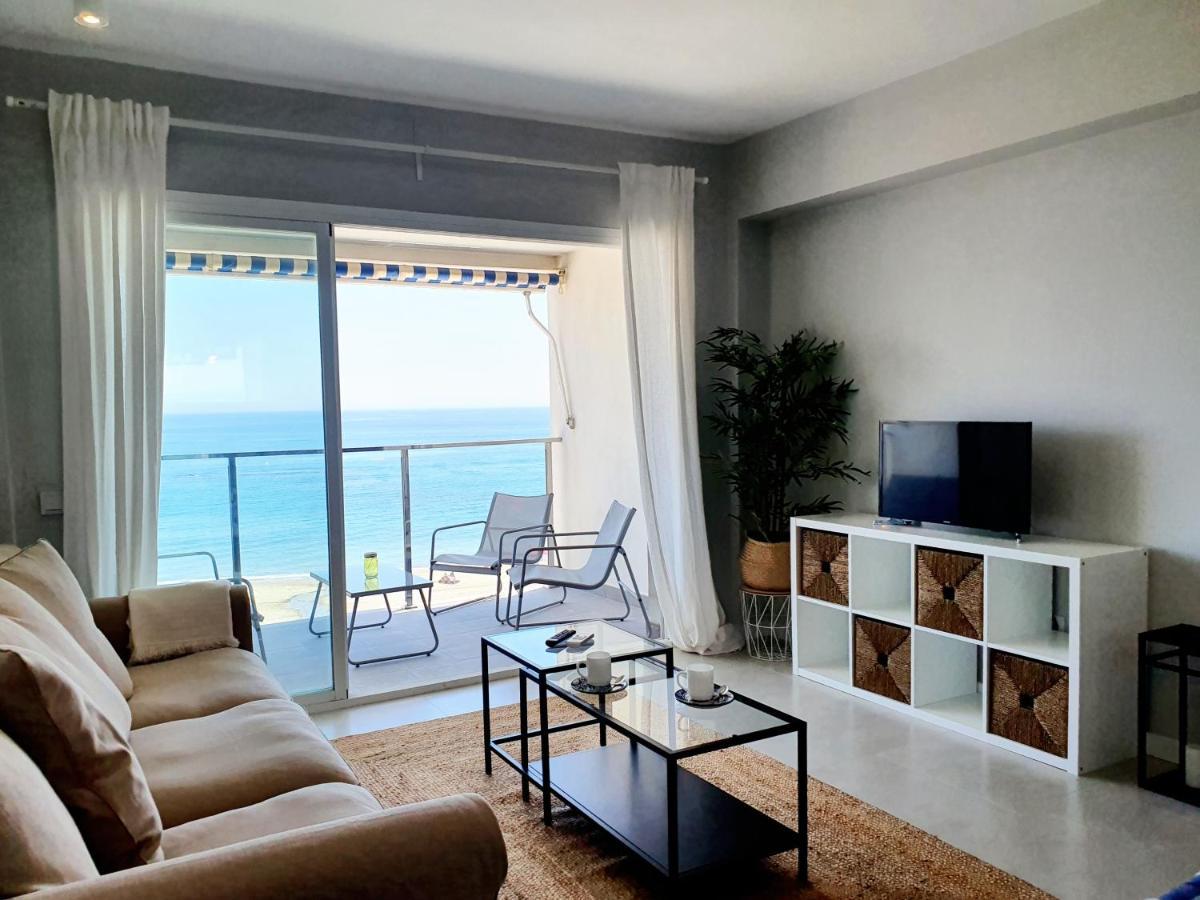 Vistamar 3 Bedrooms