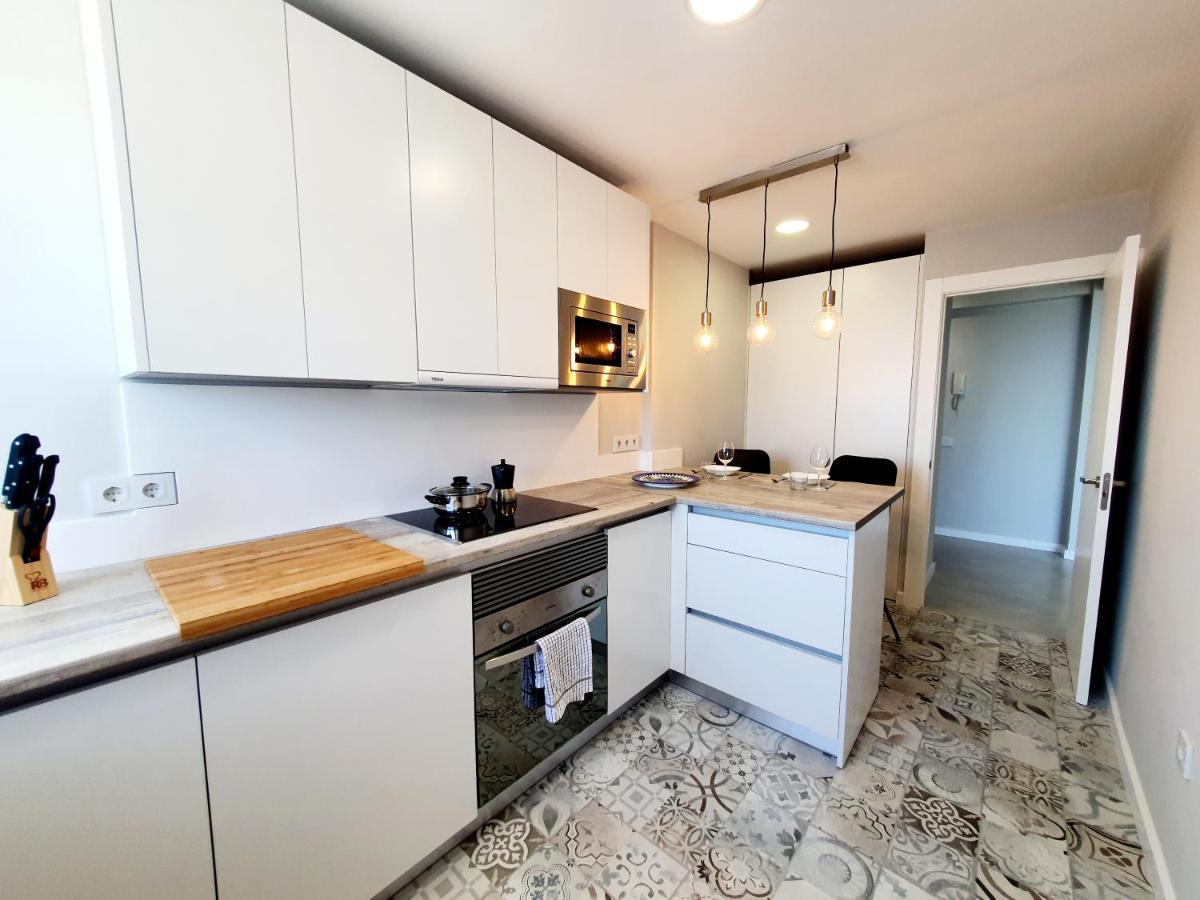 Vistamar 3 Bedrooms *