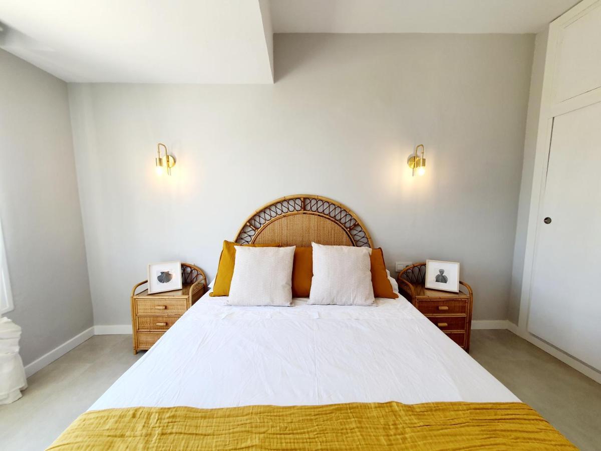 Vistamar 3 Bedrooms