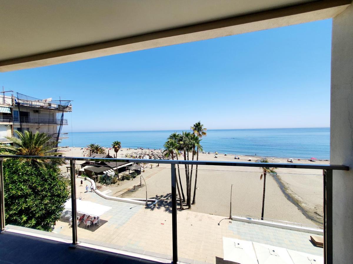 Vistamar 3 Bedrooms * Estepona