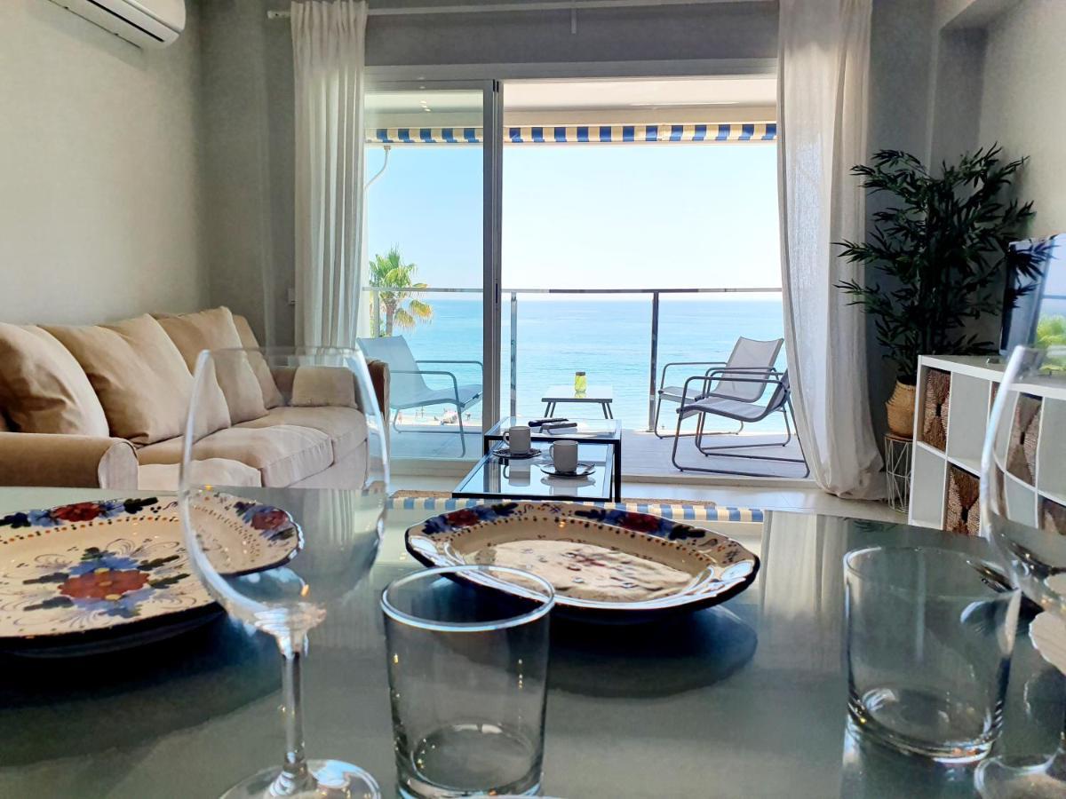 Vistamar 3 Bedrooms Estepona