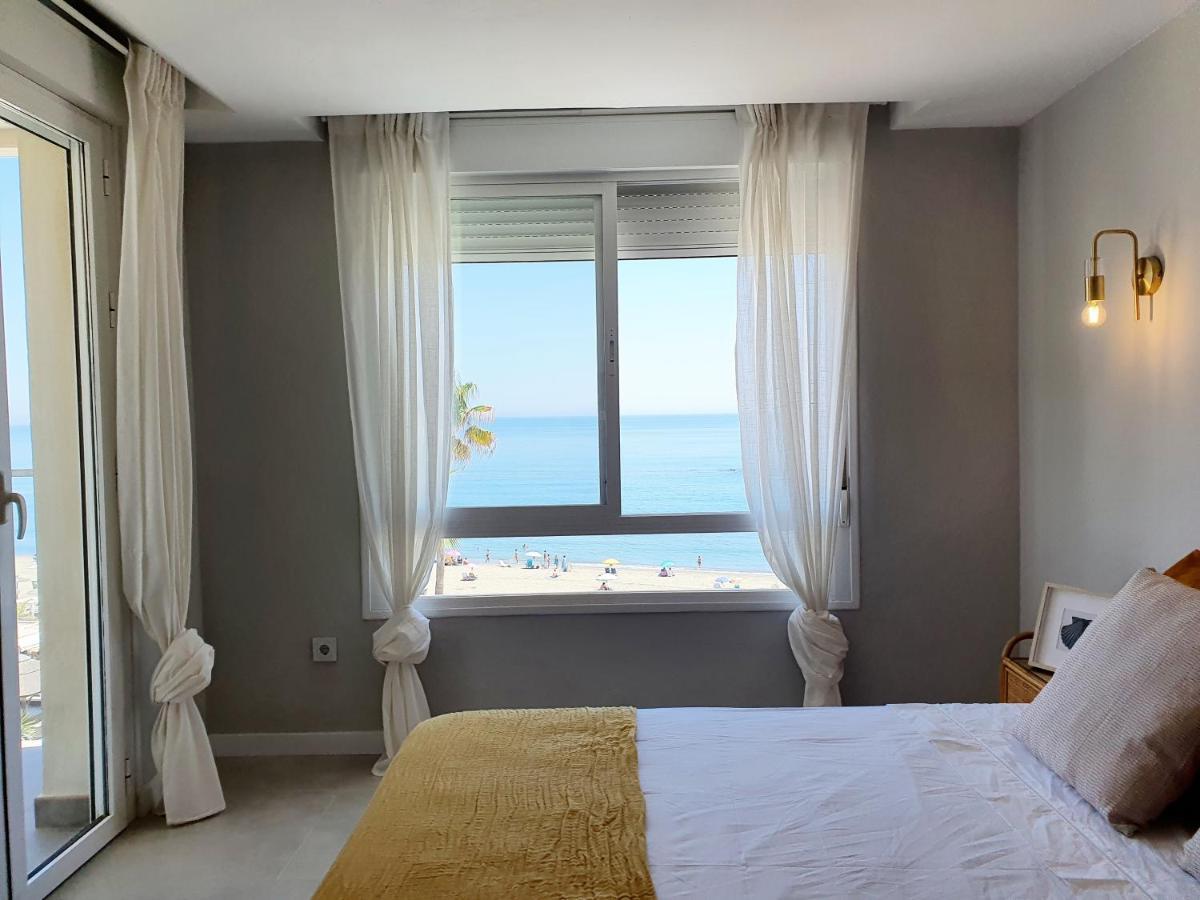 Vistamar 3 Bedrooms Appartement