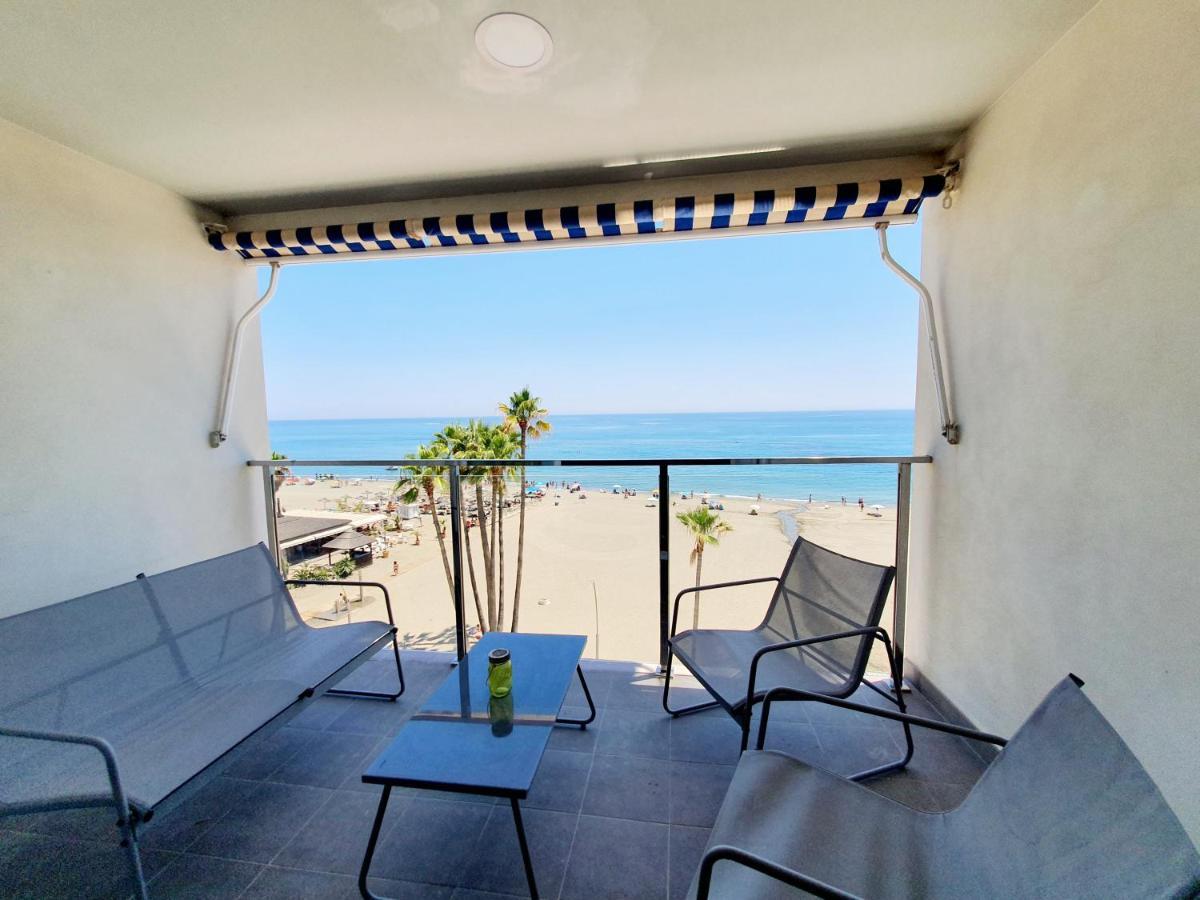 Vistamar 3 Bedrooms Appartement *