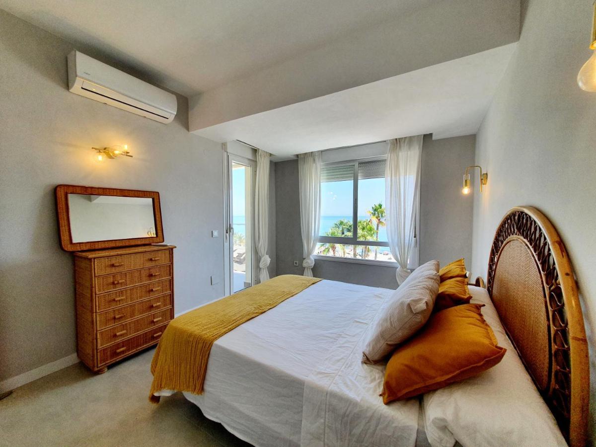 Vistamar 3 Bedrooms