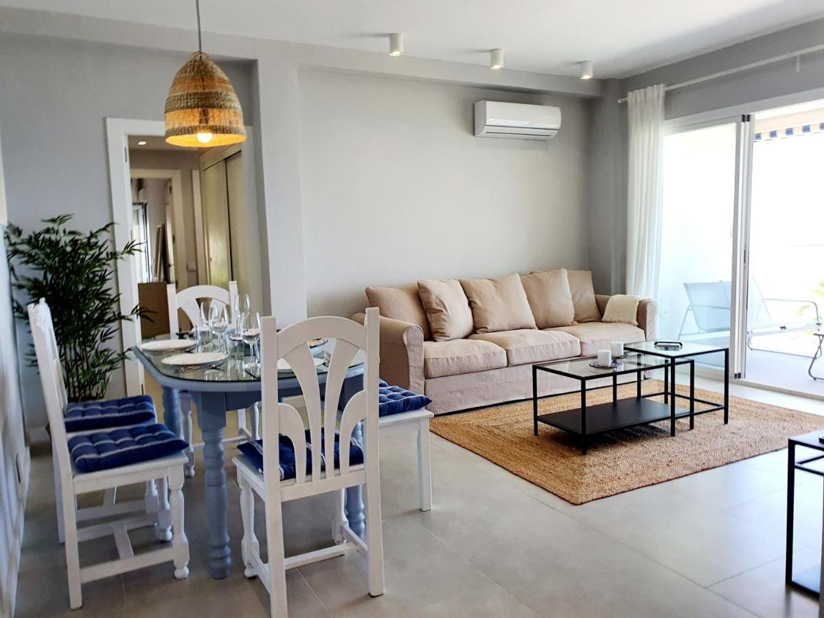 Vistamar 3 Bedrooms