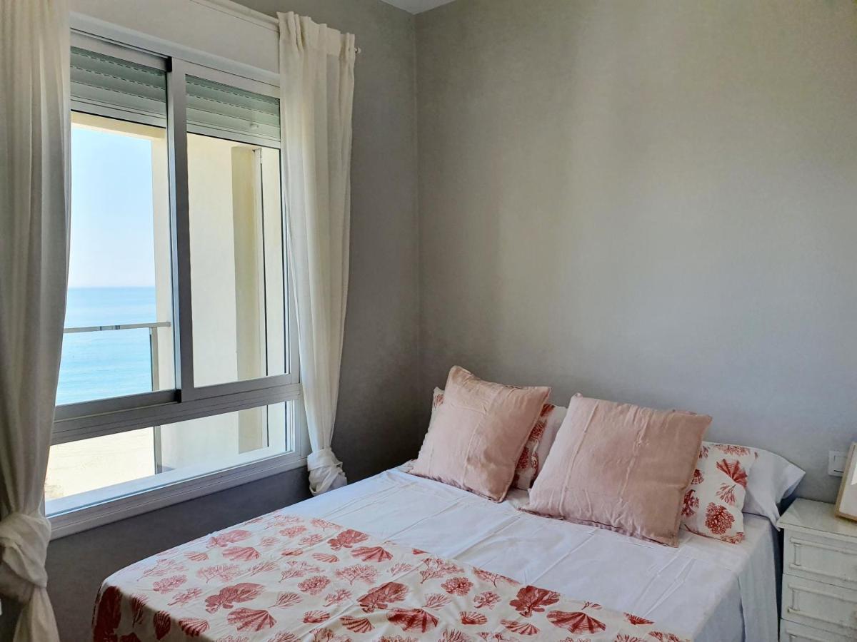 Appartement Vistamar 3 Bedrooms