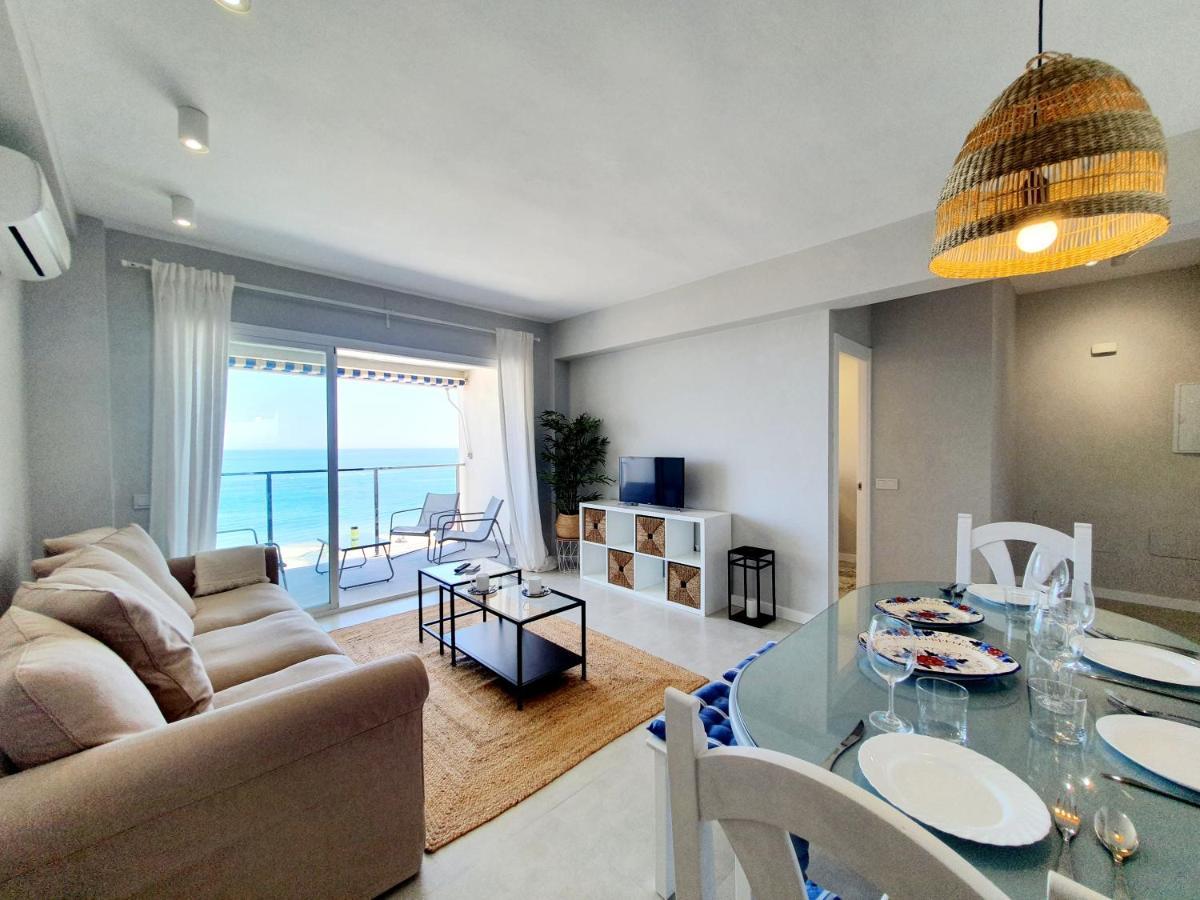 Vistamar 3 Bedrooms Estepona