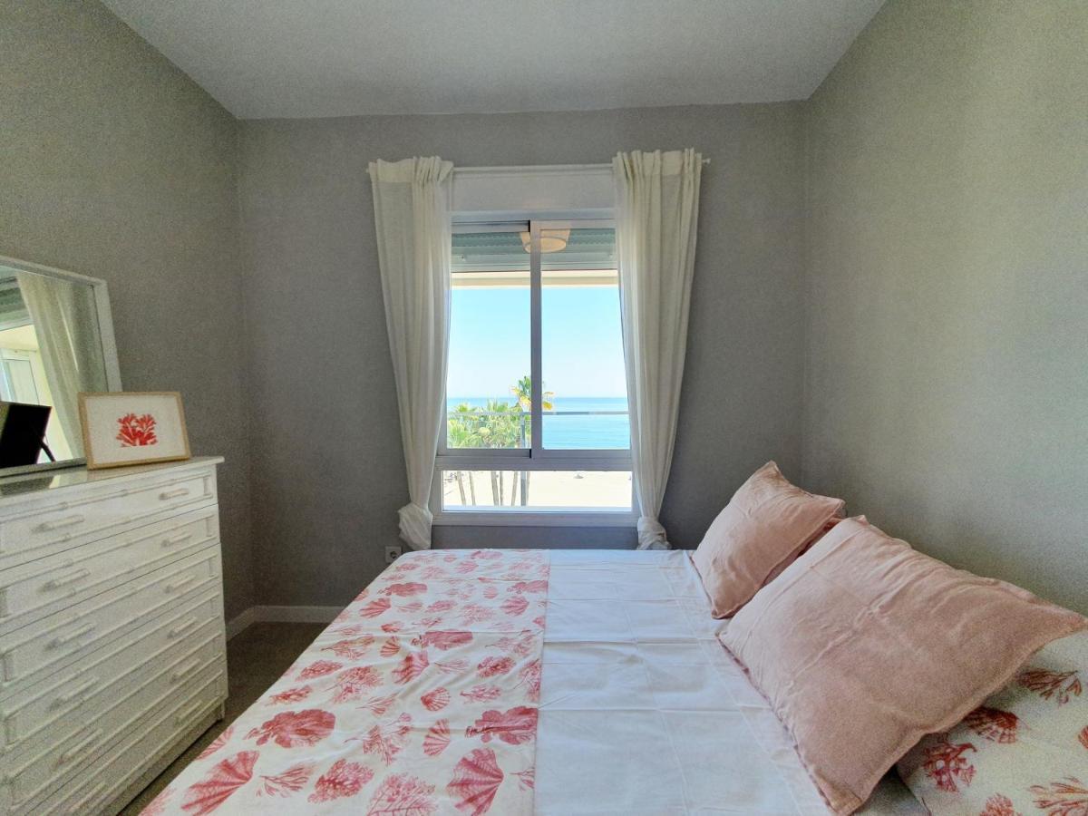 Vistamar 3 Bedrooms Appartement