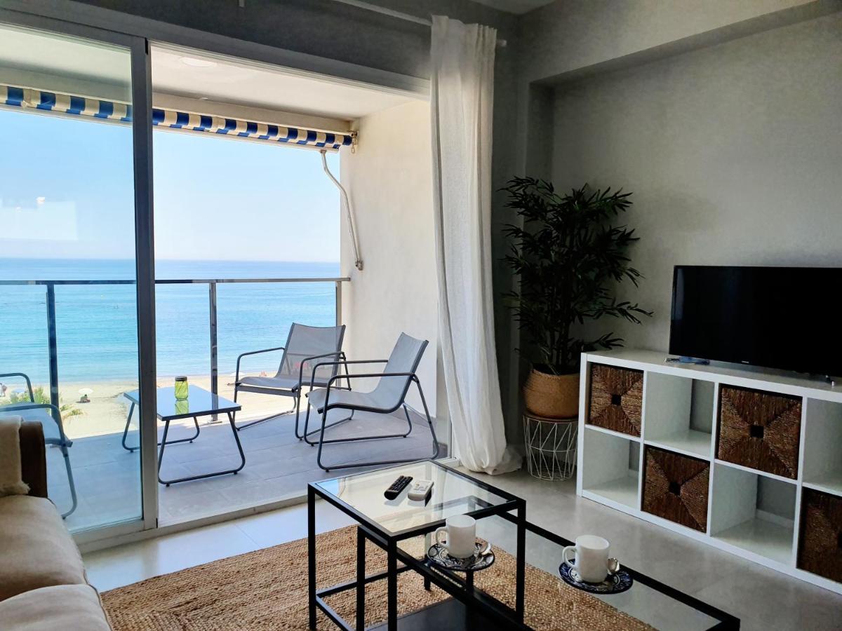 Vistamar 3 Bedrooms Appartement *