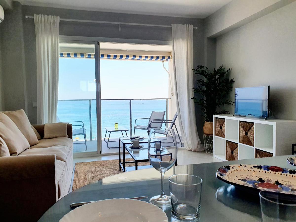 Vistamar 3 Bedrooms