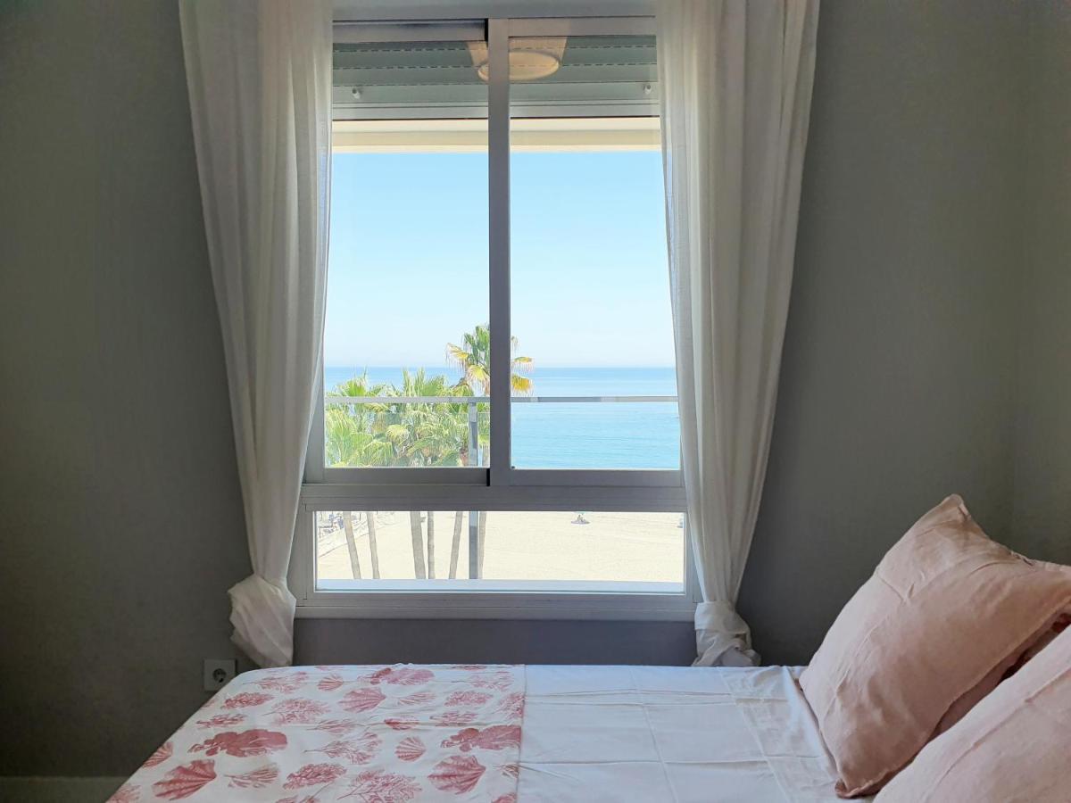 Vistamar 3 Bedrooms *